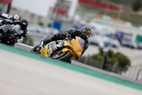 may-2019;motorbikes;no-limits;peter-wileman-photography;portimao;portugal;trackday-digital-images